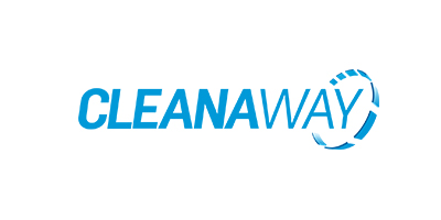 Cleanaway
