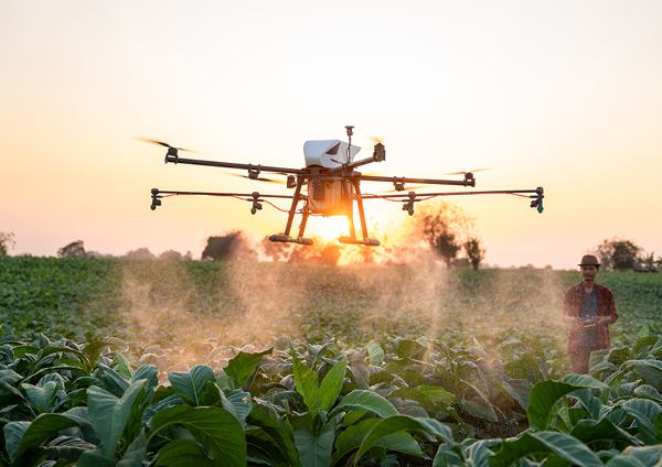 Drone farming web 600x424 media release