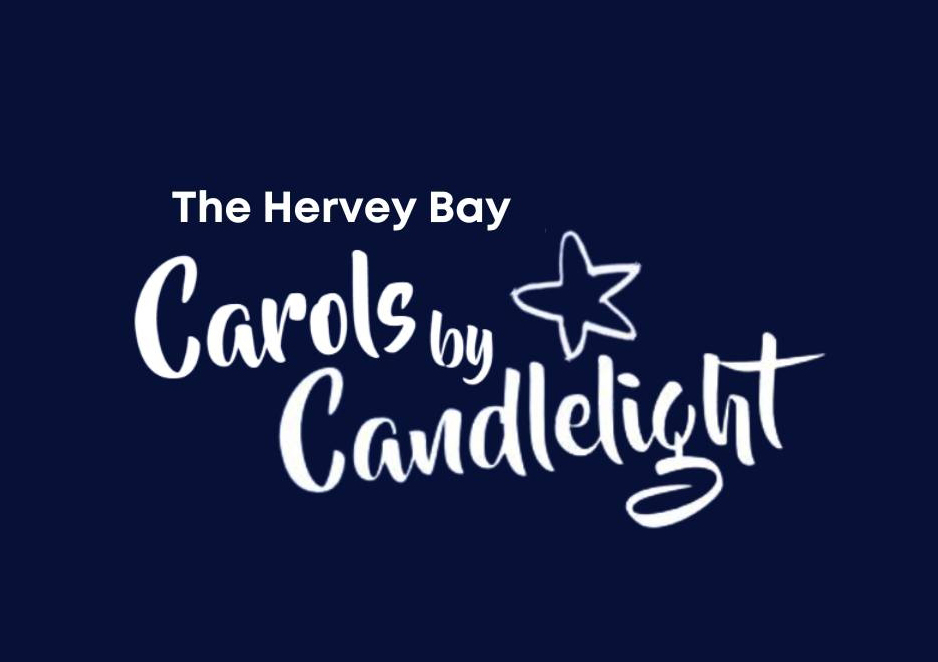 Hervey Bay Carols by Candlelight