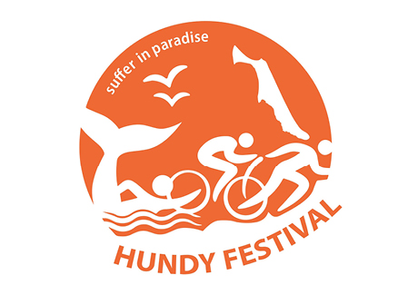 Hundy Festival