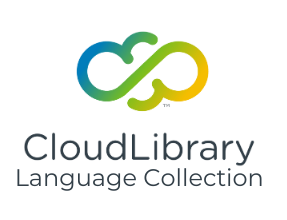 Cloud Library