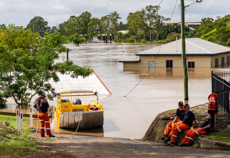 maryborough-flood-information-fraser-coast-regional-council