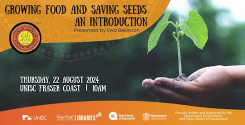 https://www.eventbrite.com/e/growing-food-and-saving-seeds-an-introduction-hervey-bay-tickets-951161388317