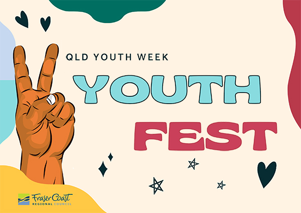 Youth Fest 2025