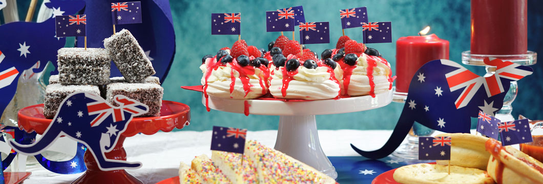 Australia Day Events – Fraser Coast Regional Council