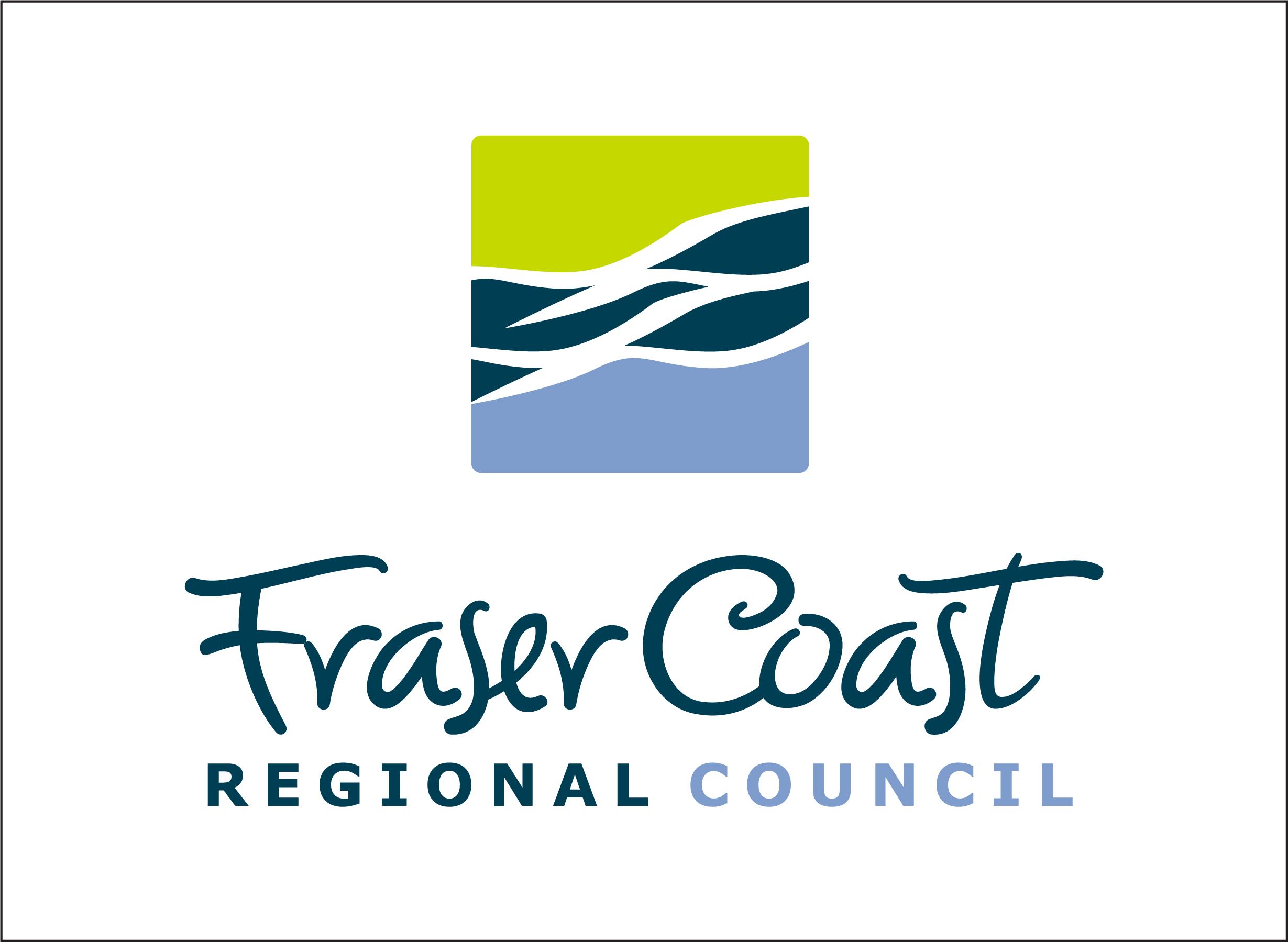 council logo