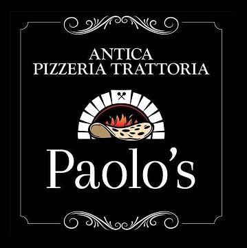 paolo logo