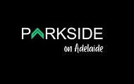 parkside logo