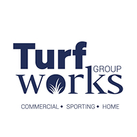 Turfworks